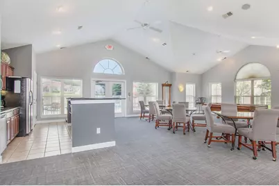 2593 Bluestone Circle, Kalamazoo, MI 49009 - Photo 40