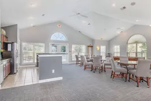 2593 Bluestone Cir, Kalamazoo, MI 49009 - Photo 40