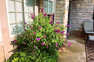 2593 Bluestone Cir, Kalamazoo, MI 49009 - Photo 4