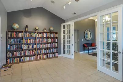 2593 Bluestone Circle, Kalamazoo, MI 49009 - Photo 44