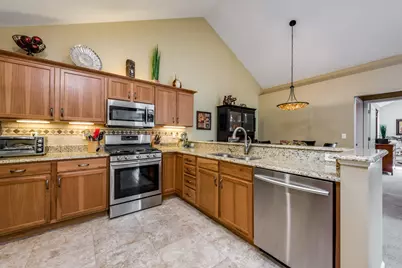 2593 Bluestone Circle, Kalamazoo, MI 49009 - Photo 20