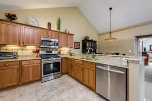 2593 Bluestone Cir, Kalamazoo, MI 49009 - Photo 20