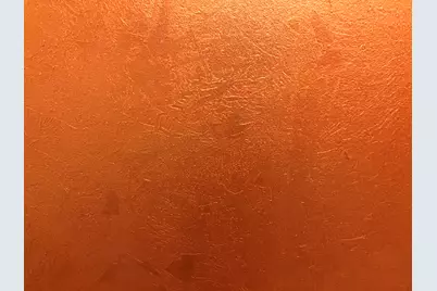 2593 Bluestone Circle, Kalamazoo, MI 49009 - Photo 32