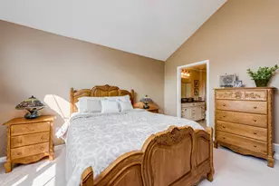 2593 Bluestone Cir, Kalamazoo, MI 49009 - Photo 26