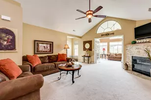 2593 Bluestone Cir, Kalamazoo, MI 49009 - Photo 12