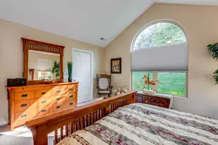 2593 Bluestone Cir, Kalamazoo, MI 49009 - Photo 30