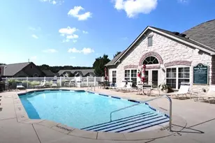 2593 Bluestone Cir, Kalamazoo, MI 49009 - Photo 46