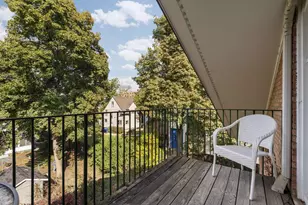 921 E Huron St, Ann Arbor, MI 48104 - Photo 12