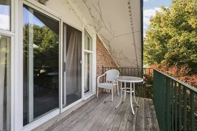 921 E Huron Street #6, Ann Arbor, MI 48104 - Photo 16