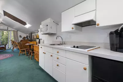 921 E Huron Street #6, Ann Arbor, MI 48104 - Photo 8