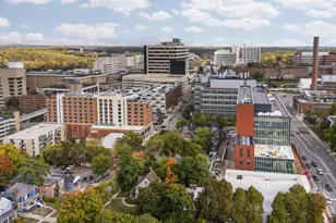 921 E Huron St, Ann Arbor, MI 48104 - Photo 22