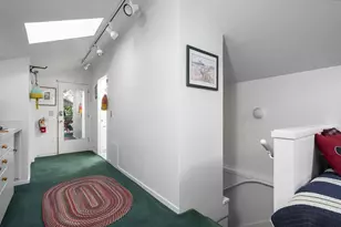 921 E Huron St, Ann Arbor, MI 48104 - Photo 4