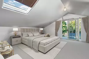 921 E Huron St, Ann Arbor, MI 48104 - Photo 8