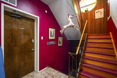 921 E Huron Street #6, Ann Arbor, MI 48104 - Photo 28