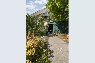 921 E Huron Street #6, Ann Arbor, MI 48104 - Photo 20