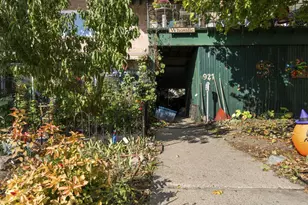 921 E Huron St, Ann Arbor, MI 48104 - Photo 20