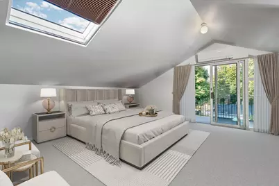 921 E Huron Street #6, Ann Arbor, MI 48104 - Photo 14