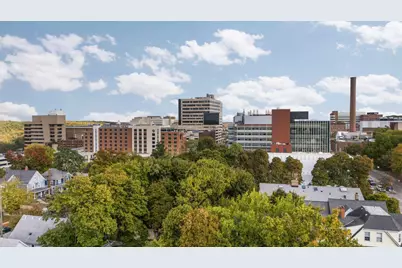 921 E Huron Street #6, Ann Arbor, MI 48104 - Photo 20