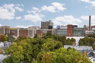 921 E Huron St, Ann Arbor, MI 48104 - Photo 20