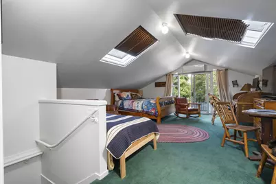 921 E Huron Street #6, Ann Arbor, MI 48104 - Photo 4