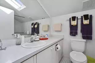 921 E Huron St, Ann Arbor, MI 48104 - Photo 10