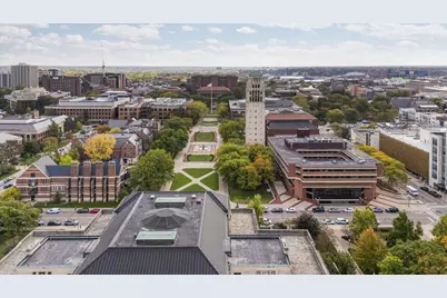 921 E Huron Street #6, Ann Arbor, MI 48104 - Photo 26