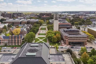 921 E Huron St, Ann Arbor, MI 48104 - Photo 26