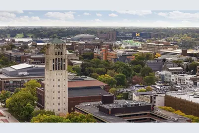 921 E Huron Street #6, Ann Arbor, MI 48104 - Photo 26