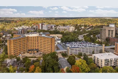 921 E Huron Street #6, Ann Arbor, MI 48104 - Photo 24