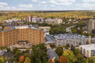 921 E Huron St, Ann Arbor, MI 48104 - Photo 24