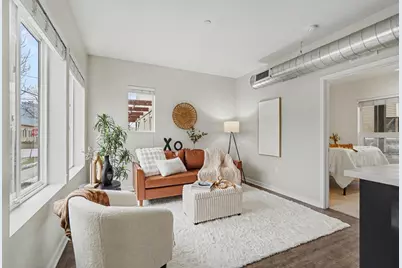 600 Douglas Street NW #612A, Grand Rapids, MI 49504 - Photo 2