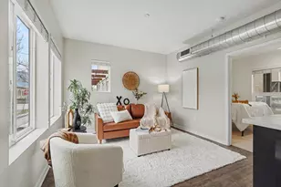 600 Douglas St NW, Grand Rapids, MI 49504 - Photo 2