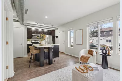 600 Douglas Street NW #612A, Grand Rapids, MI 49504 - Photo 4