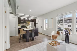 600 Douglas St NW, Grand Rapids, MI 49504 - Photo 4