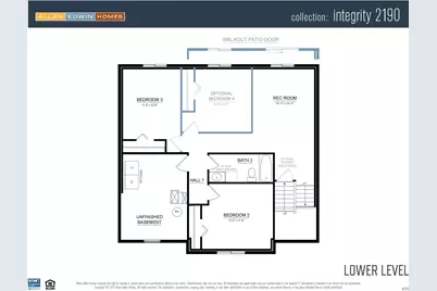 18222 Loganwood Trail, Battle Creek, MI 49017 - Photo 30