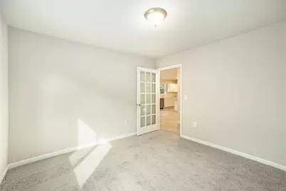 18222 Loganwood Trail, Battle Creek, MI 49017 - Photo 14