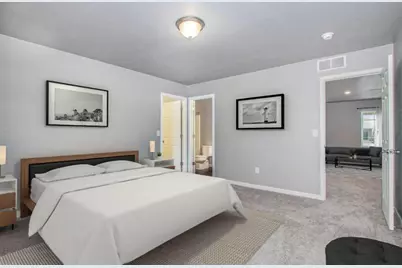 18222 Loganwood Trail, Battle Creek, MI 49017 - Photo 34