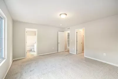 18222 Loganwood Trail, Battle Creek, MI 49017 - Photo 10