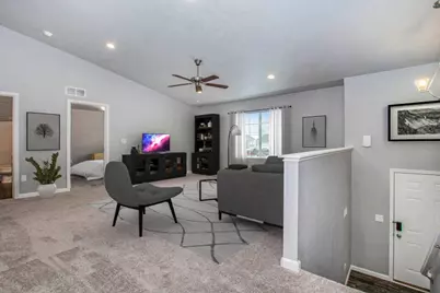 18222 Loganwood Trail, Battle Creek, MI 49017 - Photo 32