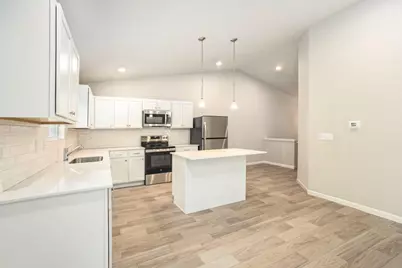 18222 Loganwood Trail, Battle Creek, MI 49017 - Photo 6