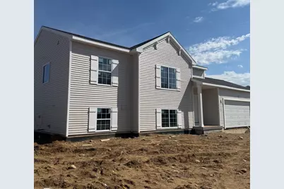 18222 Loganwood Trail, Battle Creek, MI 49017 - Photo 2