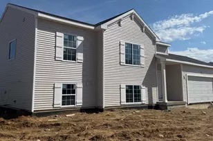 18222 Loganwood Trail, Battle Creek, MI 49017 - Photo 2