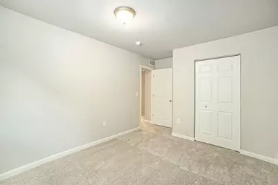 18222 Loganwood Trail, Battle Creek, MI 49017 - Photo 22