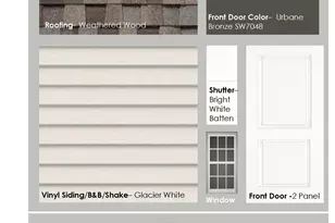 18222 Loganwood Trail, Battle Creek, MI 49017 - Photo 28