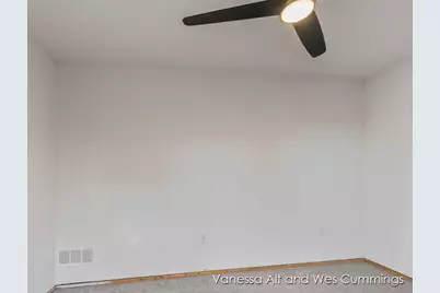 2678 Ottawa Drive, Orleans, MI 48865 - Photo 24