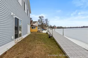 2678 Ottawa Dr, Orleans, MI 48865 - Photo 40