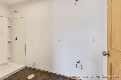 2678 Ottawa Drive, Orleans, MI 48865 - Photo 34