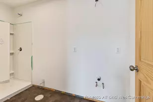 2678 Ottawa Dr, Orleans, MI 48865 - Photo 34