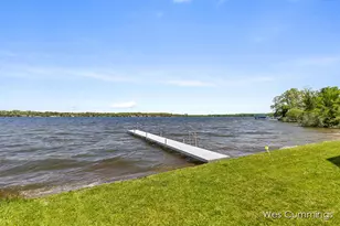 2678 Ottawa Dr, Orleans, MI 48865 - Photo 24