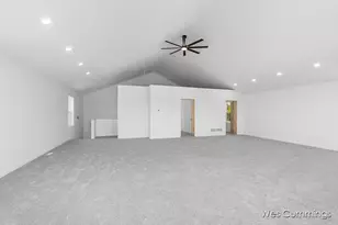 2678 Ottawa Dr, Orleans, MI 48865 - Photo 14